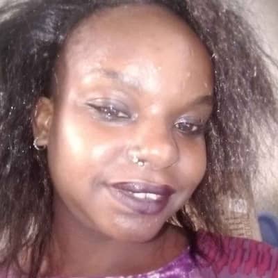 Abby