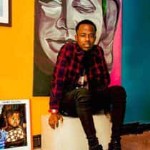 king reny