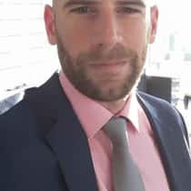 MathiasC