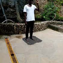 Chris