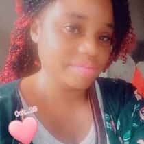 lolie