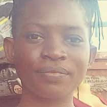 zahara