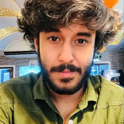 Anurag23