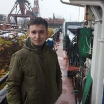 Dmitry