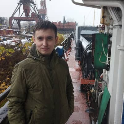 Dmitry