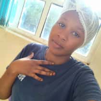 monicah
