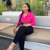 wyn_ruthie