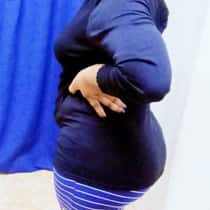 Lilian