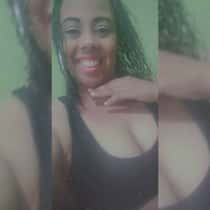 Larissa