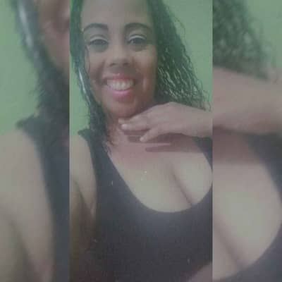 Larissa