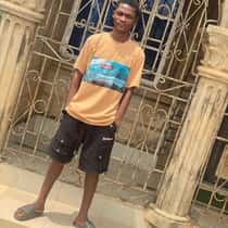 Ayobami