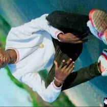 Dizo one mcoasty ke.