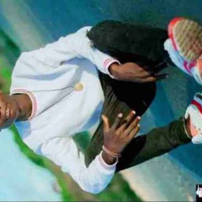 Dizo one mcoasty ke.