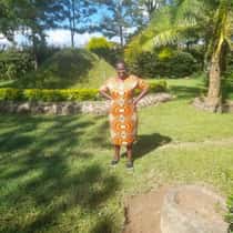 Eunice