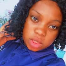 Ruth Nyirongo