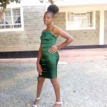 zein