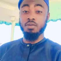 Ridwan Tijjani