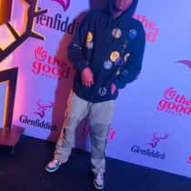 cashmane34