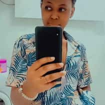 ltungo judith