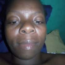elinamwanda