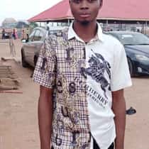 Samuel