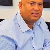 Tumul