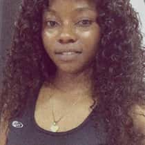 sign okereke