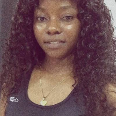 sign okereke