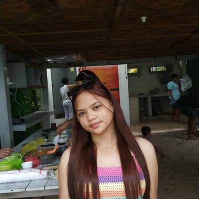 Mayii
