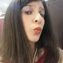 Selvaggia