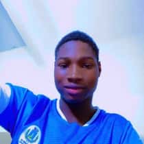 mamadou