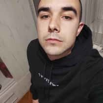 Nenad