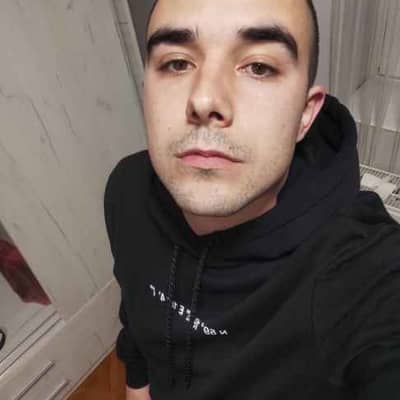 Nenad