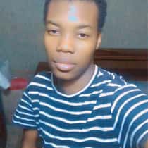 kader