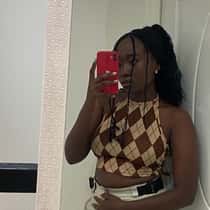 Lexi