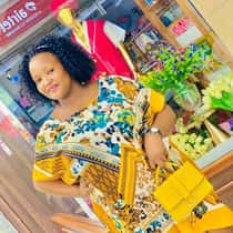 grace