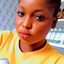 Amycole