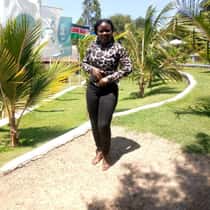 Lilian