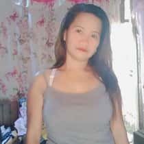 RHODA