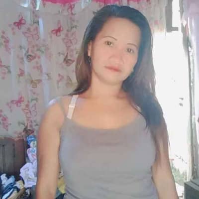RHODA