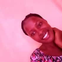 Lavender Akinyi
