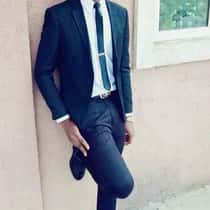 nickwilliams