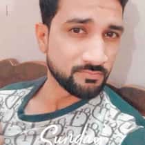 Nabeel