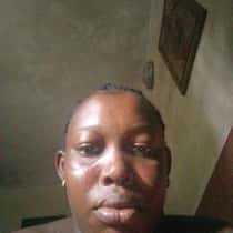 ochuko