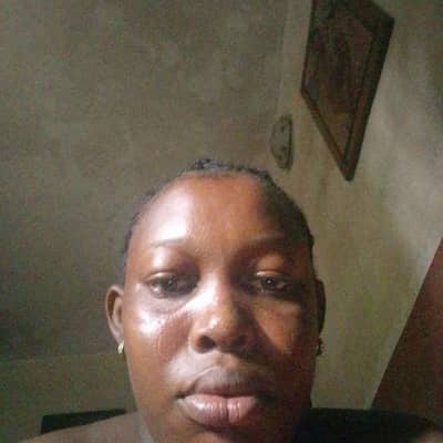 ochuko