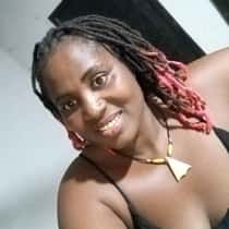Nana Adwoa