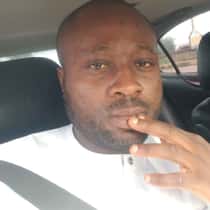 Olajuwon