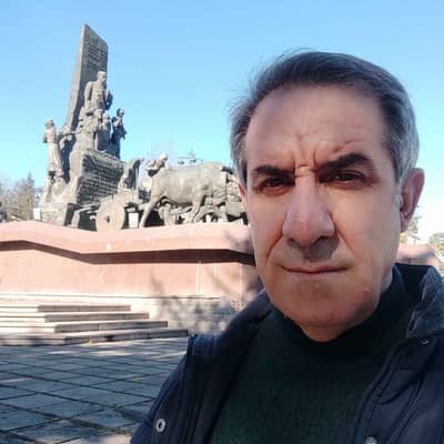 Cihan