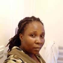 bethwaswa