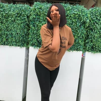 ifeoma